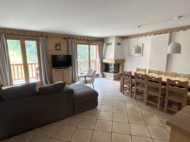 _clients_227344005_photos_22436g_28087714