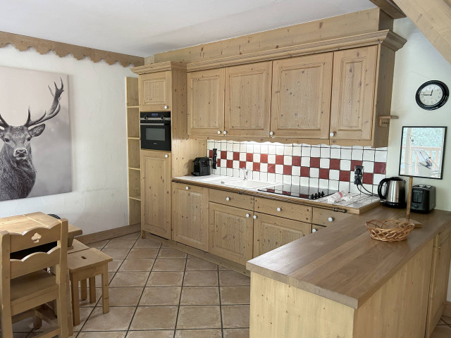 _clients_227344005_photos_22436h_29072166