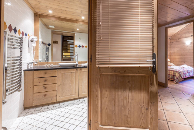 _clients_227344005_photos_22436j_28164347