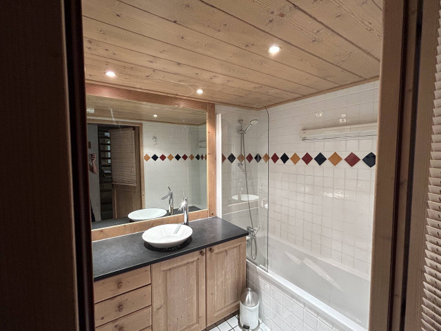 _clients_227344005_photos_22436m_28806140