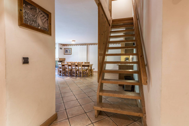 _clients_227344005_photos_22436o_27372852