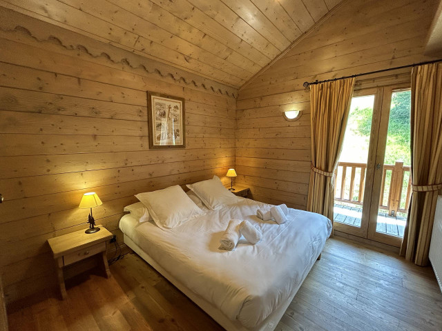 _clients_227344005_photos_22436r_28048833 _clients_227344005_photos_22436r_28048833