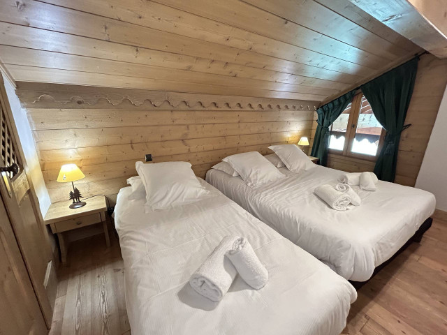 _clients_227344005_photos_22436t_29838544