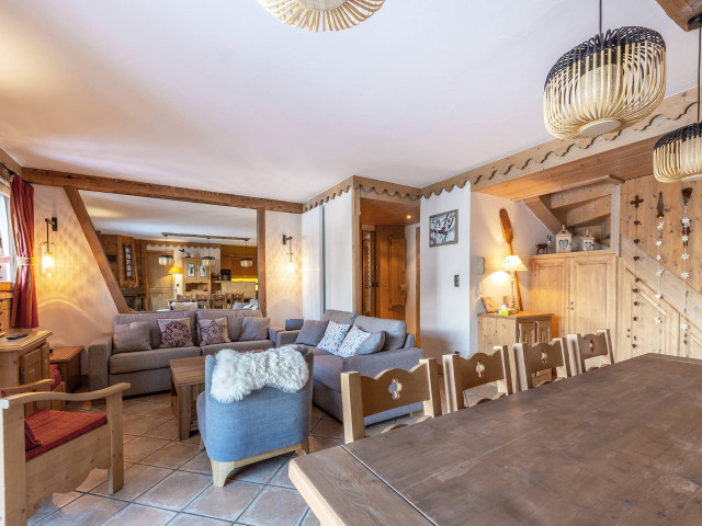 _clients_227344005_photos_22437ab_29589347 _clients_227344005_photos_22437ab_29589347