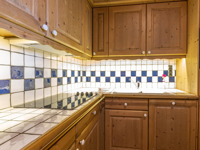 _clients_227344005_photos_22437c_30013448