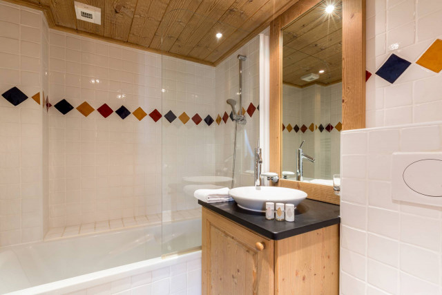 _clients_227344005_photos_22437j_32160858