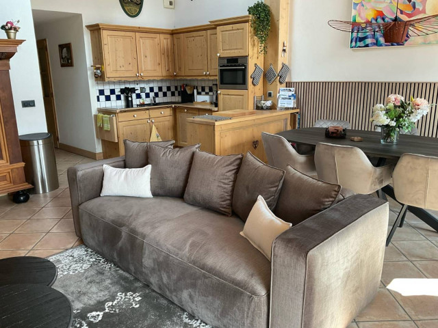 _clients_227344005_photos_22438d_28884445 _clients_227344005_photos_22438d_28884445