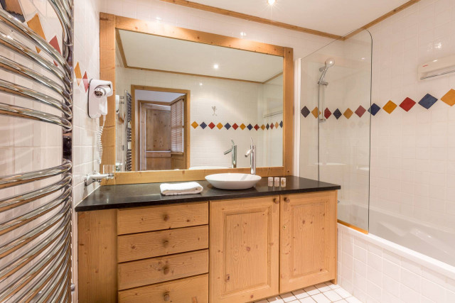 _clients_227344005_photos_22438f_30143509