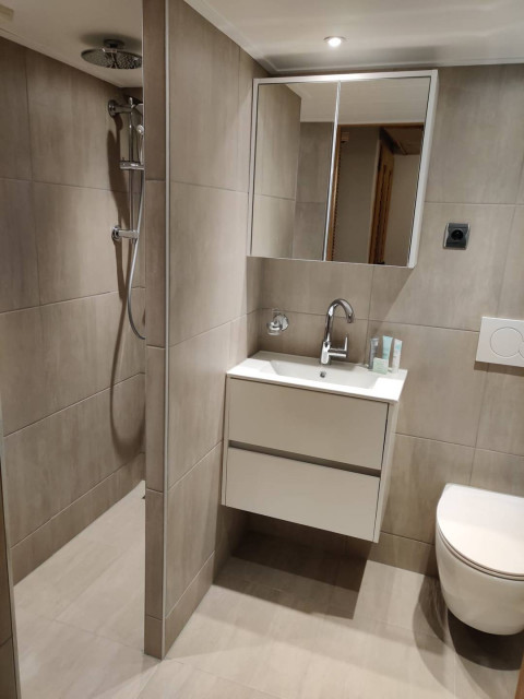 _clients_227344005_photos_22438k_28183997