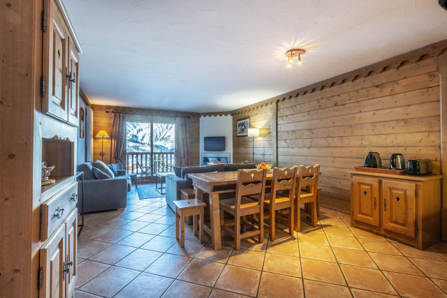 _clients_227344005_photos_22439l_32160983