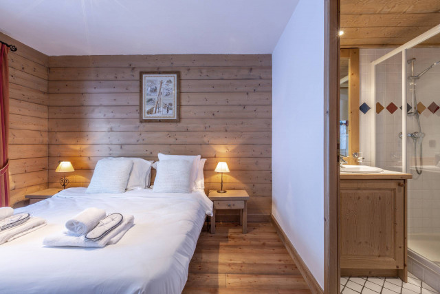 _clients_227344005_photos_22439n_28379689