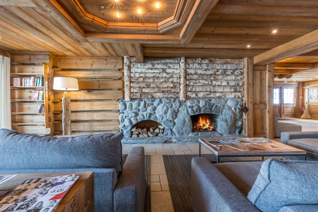 _clients_227344005_photos_22439v_29874650