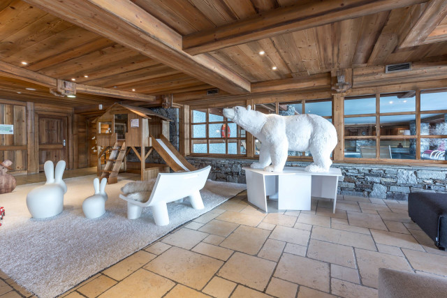 _clients_227344005_photos_22439z_32161009