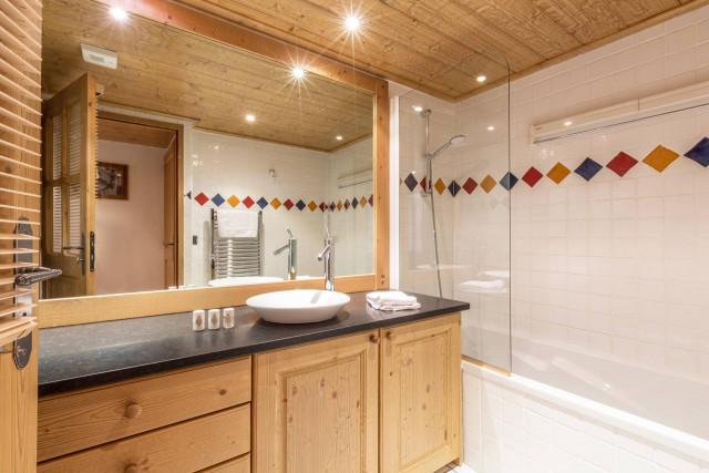 _clients_227344005_photos_22440e_32752229 _clients_227344005_photos_22440e_32752229