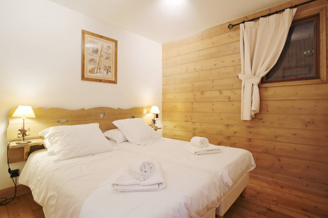 _clients_227344005_photos_22440g_29769301