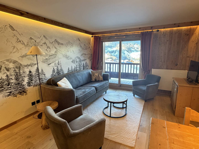 _clients_227344005_photos_22441a_32224626 _clients_227344005_photos_22441a_32224626