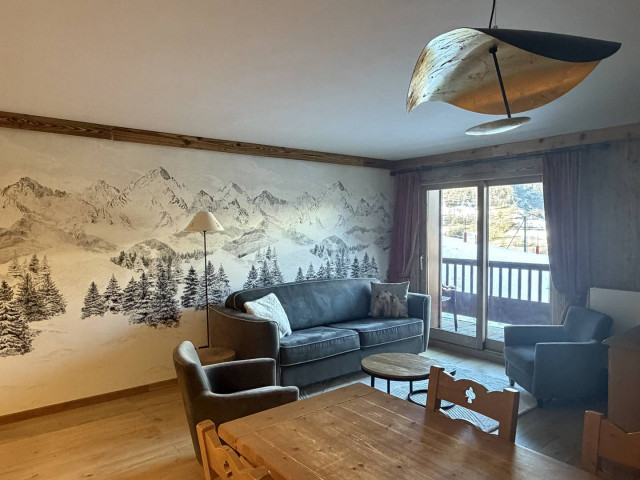 _clients_227344005_photos_22441b_28688672