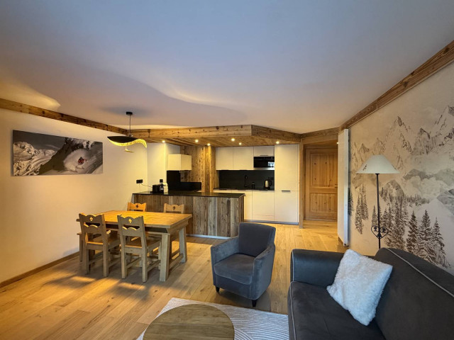 _clients_227344005_photos_22441c_29033075