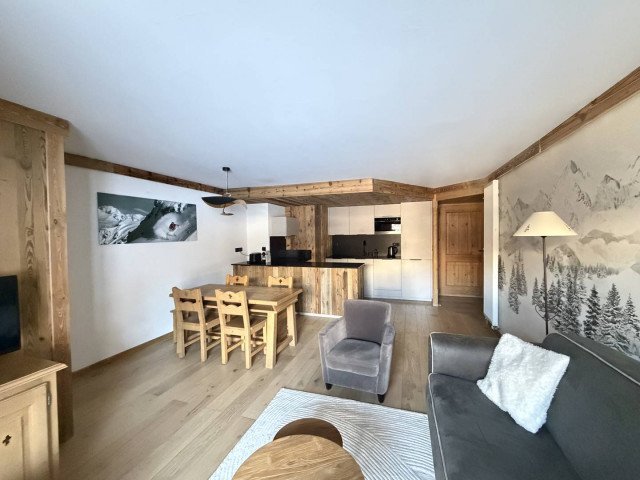 _clients_227344005_photos_22441g_29469679