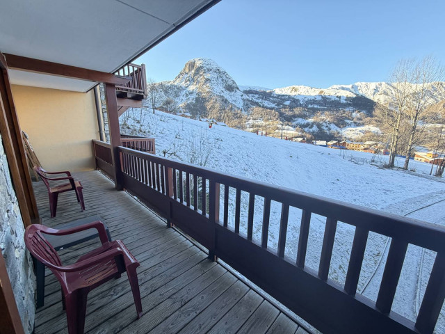 _clients_227344005_photos_22441i_28786859 _clients_227344005_photos_22441i_28786859