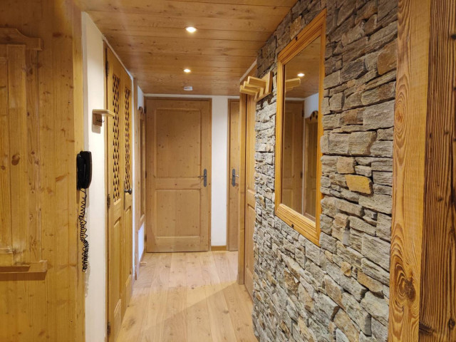 _clients_227344005_photos_22441j_28145147