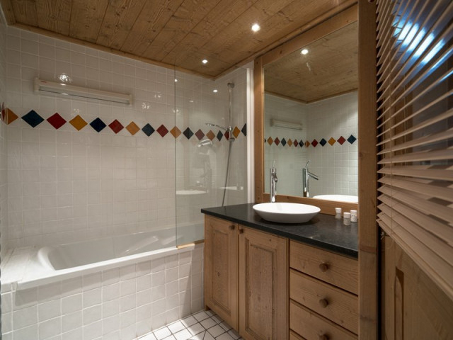 _clients_227344005_photos_22441k_27538081