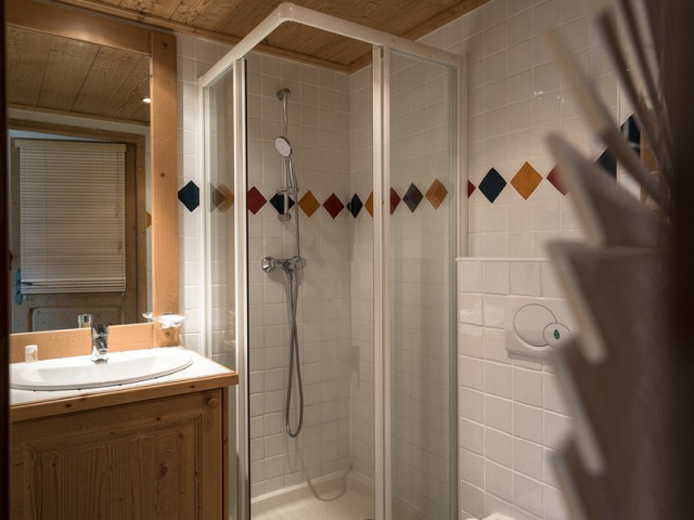 _clients_227344005_photos_22441l_28418834 _clients_227344005_photos_22441l_28418834