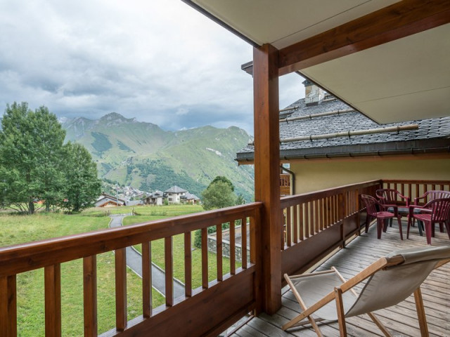 _clients_227344005_photos_22441o_27898639