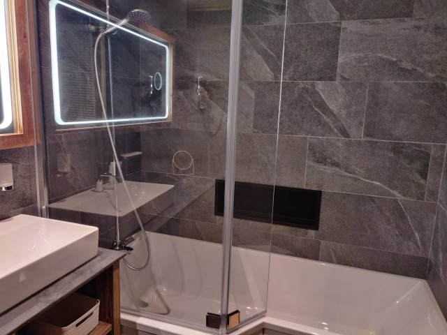 _clients_227344005_photos_22442ag_29072598