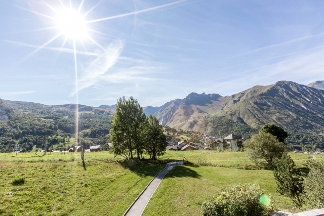 _clients_227344005_photos_22442i_29509610 _clients_227344005_photos_22442i_29509610