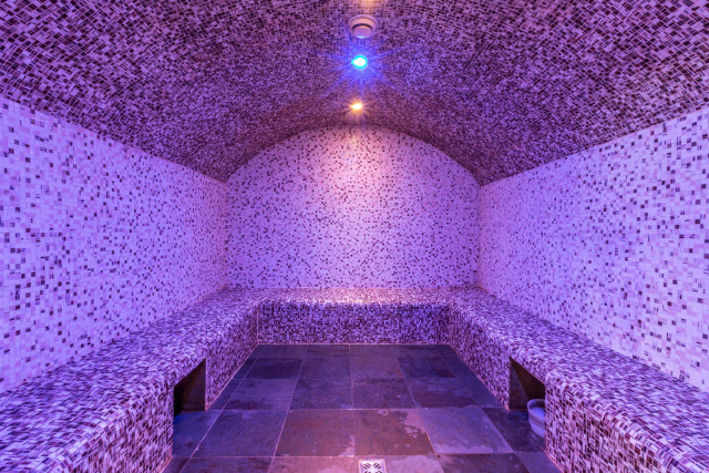 _clients_227344005_photos_22442z_28865088