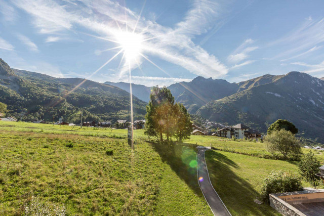 _clients_227344005_photos_22443aa_28993847