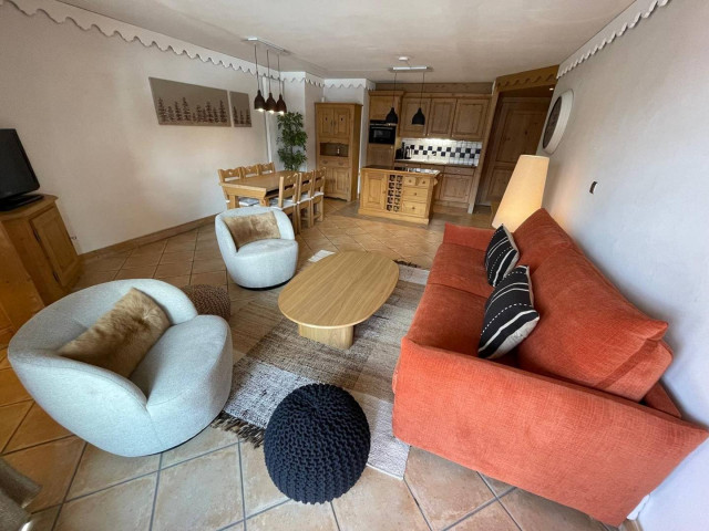 _clients_227344005_photos_22443b_32605232 _clients_227344005_photos_22443b_32605232