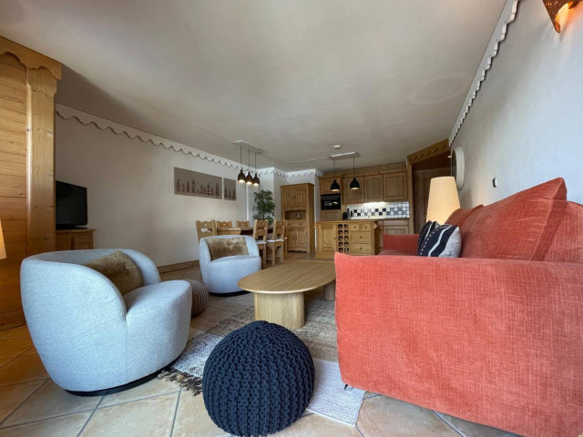 _clients_227344005_photos_22443c_28767342 _clients_227344005_photos_22443c_28767342