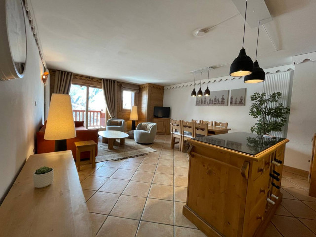 _clients_227344005_photos_22443d_29972314