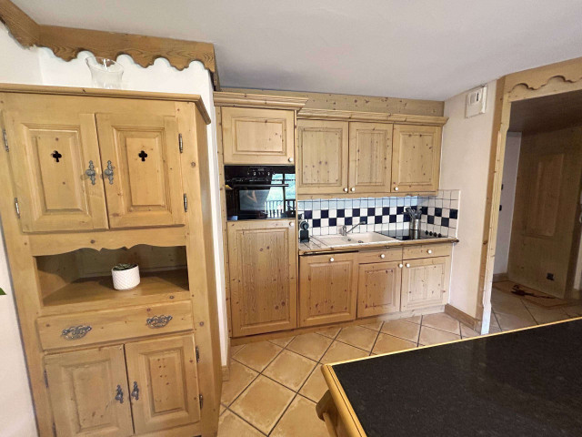 _clients_227344005_photos_22443g_29092340