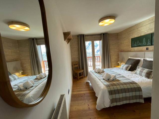 _clients_227344005_photos_22443i_28806596