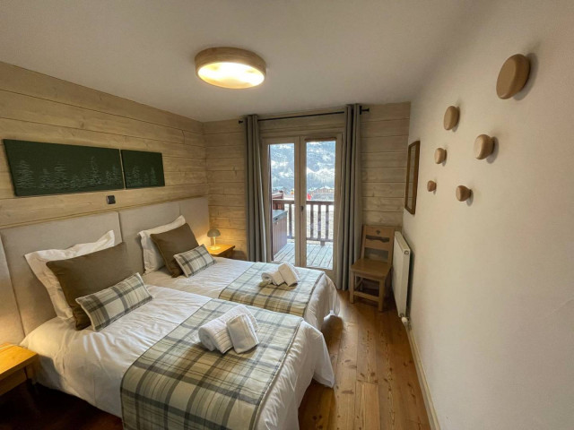 _clients_227344005_photos_22443l_27093853