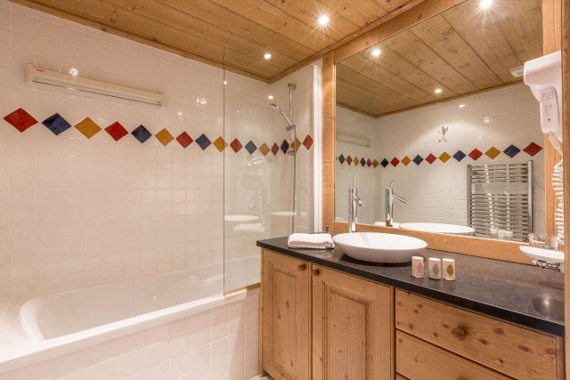 _clients_227344005_photos_22443n_27226698