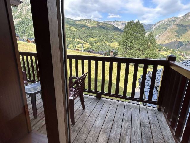 _clients_227344005_photos_22443o_29649656