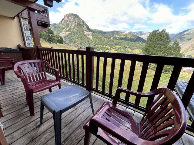 _clients_227344005_photos_22443p_29469829