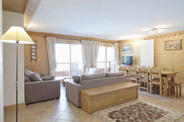 _clients_227344005_photos_22444a_32161274