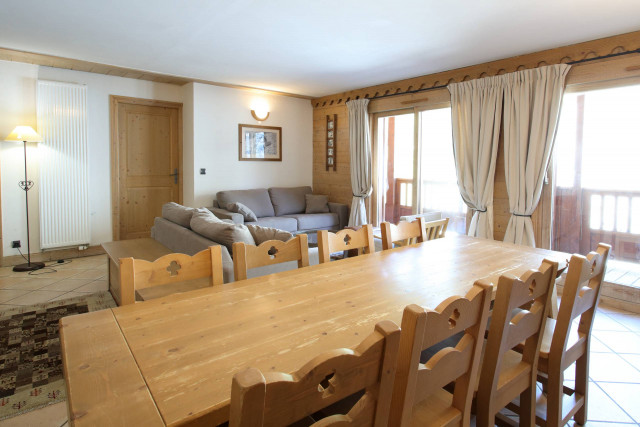 _clients_227344005_photos_22444d_27411483