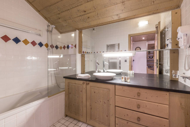 _clients_227344005_photos_22444g_27169598