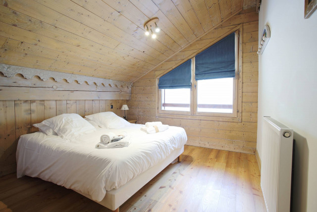 _clients_227344005_photos_22444l_27840761