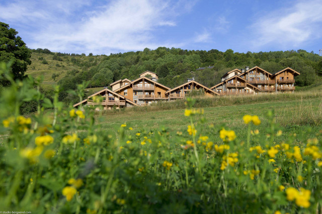 _clients_227344005_photos_22444w_32414888