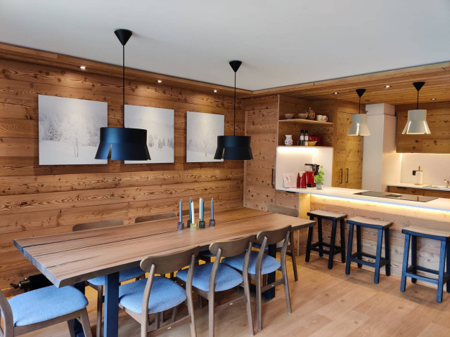 _clients_227344005_photos_22445b_29072744