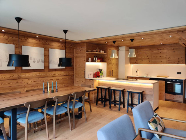 _clients_227344005_photos_22445d_27392440 _clients_227344005_photos_22445d_27392440