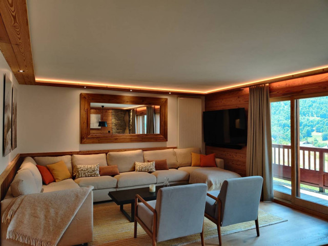 _clients_227344005_photos_22445e_28884915 _clients_227344005_photos_22445e_28884915