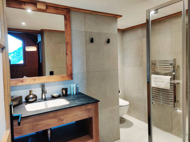 _clients_227344005_photos_22445h_30165212